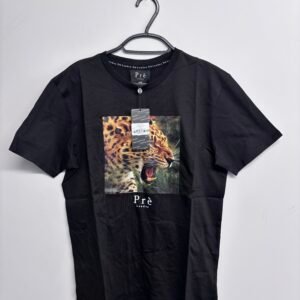 Mens T-shirt