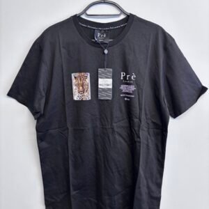 Mens T-shirt