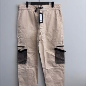 Mens Trousers