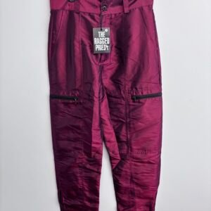 Mens Trousers