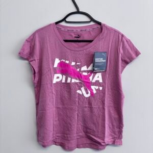 ladies T-shirt